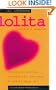 Lolita