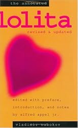 Lolita
