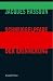 Books : Schmuggelpfade der Erinnerung.