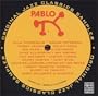 The Pablo Sampler
