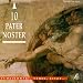 10 Pater Noster