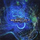 New Organic Life 2