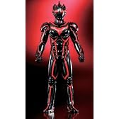 ウルトラマンネクサス ウルトラヒーローシリーズEX ダークザギ