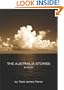 The Australia Stories: A Novel