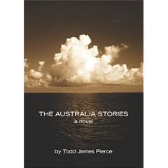 The Australia Stories