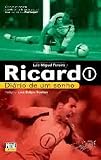 RICARDO - Diário de Um Sonho