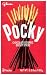 Glico - Chocolate Pocky 3.53 Oz.
