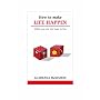 How to Make Life Happen: When You're Too Busy to Live