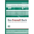 Das Firewall-Buch