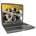 Dell Pentium M 1.4GHz 30GB 512MB Combo 14.1" XP WiFi