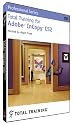 Total Training: Adobe InCopy CS2 (PC/Mac)
