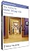 Total Training: Adobe InCopy CS2 (PC/Mac)