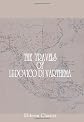 The Travels of Ludovico di Varthema in Egypt, Syria, Arabia Deserta and Arabia Felix, in Persia, India, and Ethiopia, A.D. 1503 to 1508