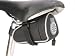 Banjo Brothers Deluxe Seat Bag