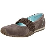 Endless.com - Buy discount shoes and handbags - Save on cheap shoes and handbags