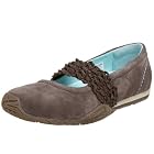 Columbia Sportswear Women's Kaci S Mary Jane