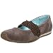 Columbia Sportswear Women's Kaci S Mary Jane