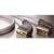 IXOS Studio XHT251-150 1.5M  21 Pin Fuuly Wired Scart to Scart Cable
