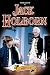 DVD : Jack Holborn, DVD 3