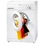 Bauknecht WA Sensitive 34 SD Waschmaschine / AAB /&hellip von Bauknecht