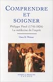 Comprendre et soigner