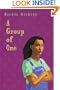 A Group of One