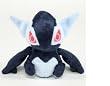 Pokemon Center 6" Plush Poke Doll -- Shadow Lugia