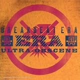 Ultra Obscene