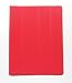 USA Seller iP iPad 2 PU Leather Smart Cover case - Cyber Monday Deal Sale