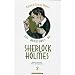Les aventures de Sherlock Holmes, Tome 2 : Les M�moires de Sherlock Holmes (II) ; Le Chien des Baskerville (II) ; Le retour de Sherlock Holmes : Edition bilingue fran�ais-anglais