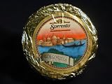 Domestic Gorgonzola - 5.5 to 6.5 LB Wheel