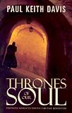 Thrones of Our Soul