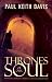 Books : Thrones of Our Soul