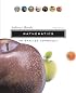 Mathematics: An Applied Approach