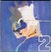2headz-Headz 2B