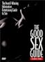 The Good Sex Guide (Series 2)