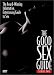 Search : The Good Sex Guide (Series 2)