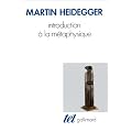 Introduction � la m�taphysique