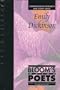 Emily Dickinson (Bloom's Major Poets)