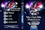 UK GARAGE CLASSICS VOLUME 1