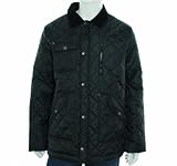 Marc Ecko Puff Full Zip Jacket