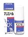 アンスノール 部外品 30ml