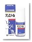���󥹥Ρ��� ������ 30ml