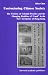 Search : Unstructuring Chinese Society: The Fictions of Colonial Practice and the Changing Realities of Land in the New Territories of Hong Kong (Studies in Anthropology and History)