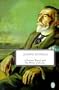 A Personal Record and A Mirror of the Sea (Penguin Twentieth Century Classics)
