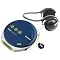 Sony Electronics for Teens