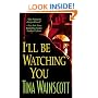 I'll be Watching You