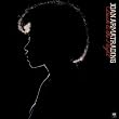Back To The Night (1975) [VINYL]