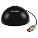 Kensington Desktop Hub Usb 11 And 20 Weighted Base And Power adaptor 4 Port Ref 1500187