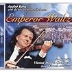 Emperor Waltz